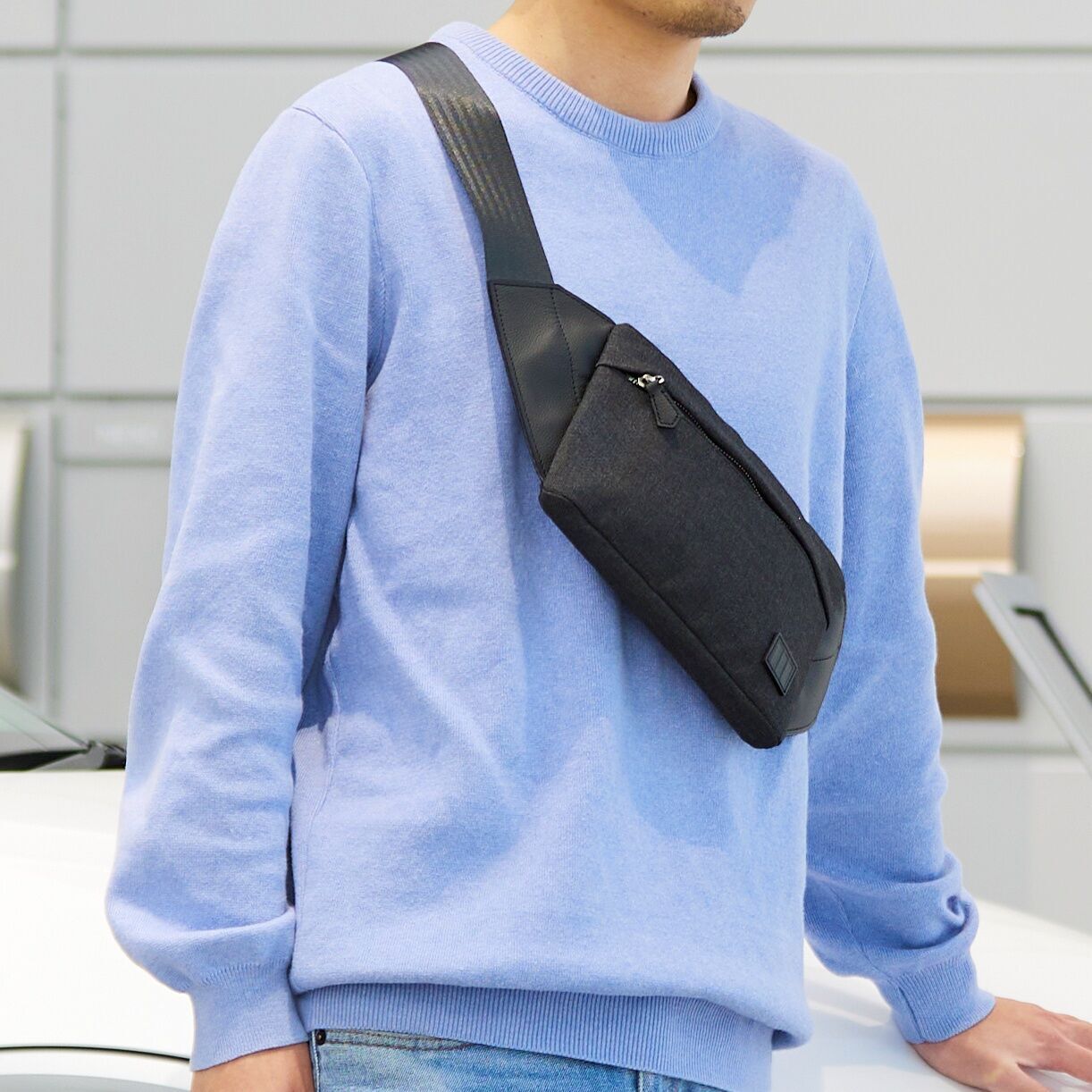 [Hyundai × MARKAWARE]Everyday Pack-ヒュンダイ ジャパン オンラインショップ
