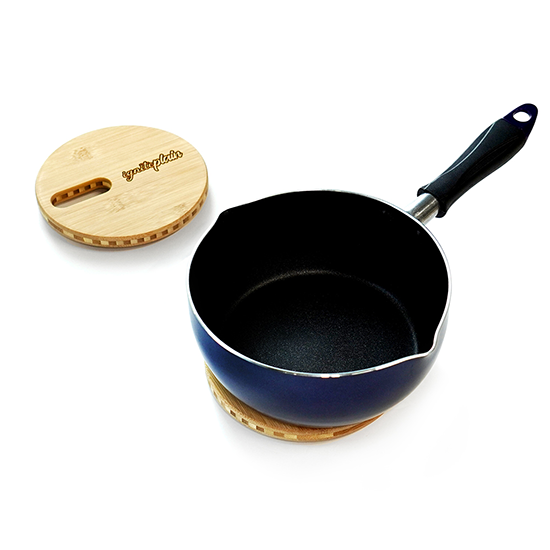 鍋敷き 2P セット-ヒュンダイ ジャパン オンラインショップ