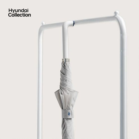 Hyundai Collection マグネット傘-ヒュンダイ ジャパン オンラインショップ