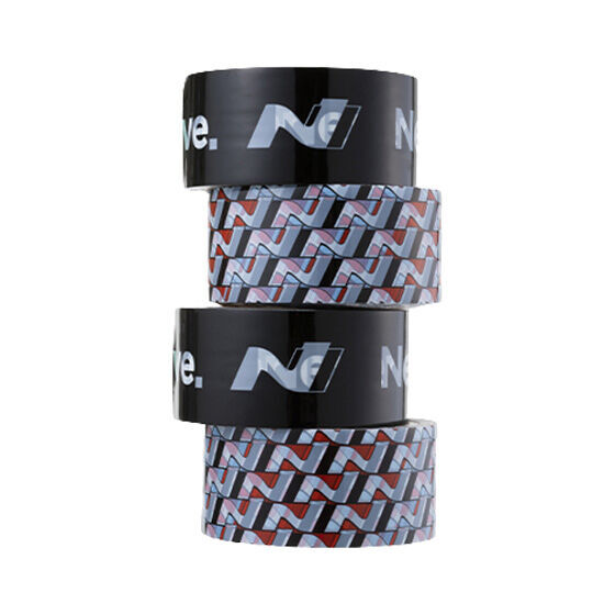 N Collection ボックステープ-ヒュンダイ ジャパン オンラインショップ