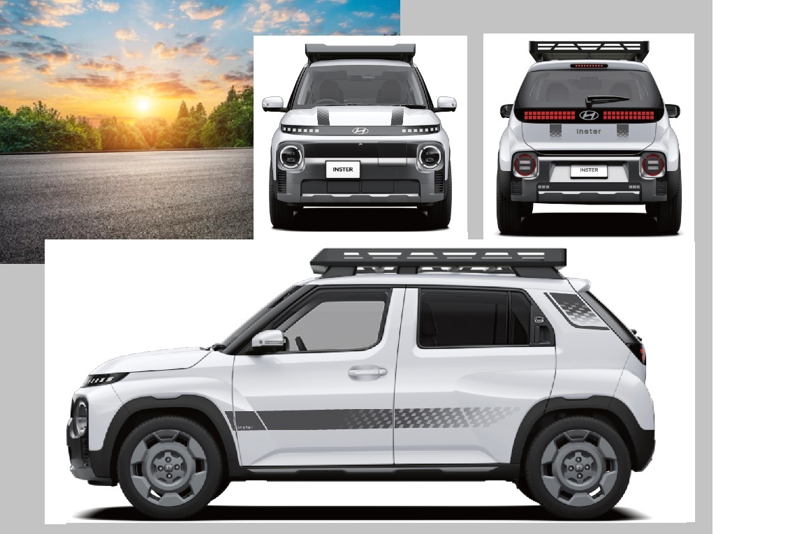 ショップ｜すべて｜ヒョンデ オンラインショップ