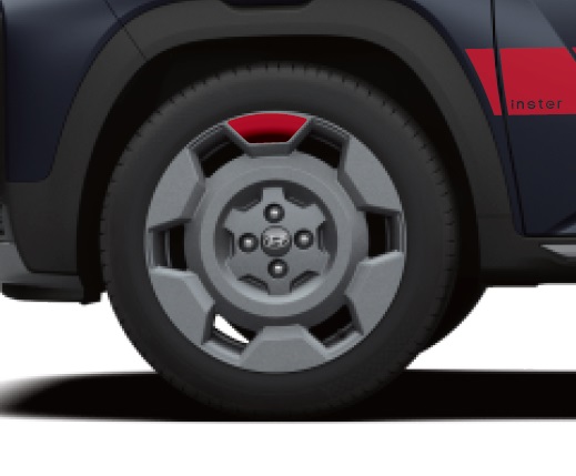 new Hyundai記念品5点セット new Hyundai記念品5点セット new Hyundai記念品5点セット ショップ｜