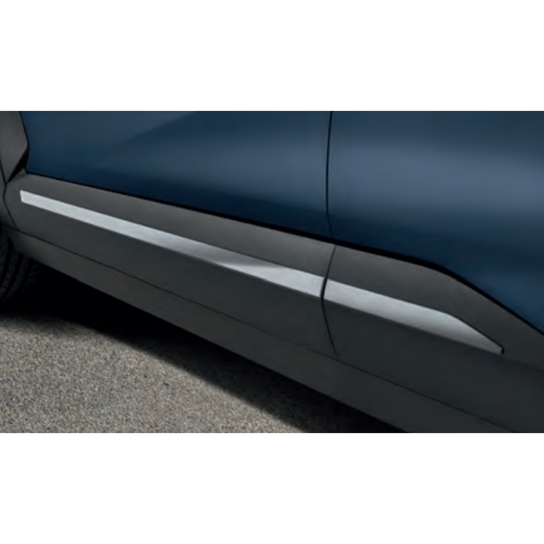 KONA サイドトリムライナー-ヒュンダイ ジャパン オンラインショップ