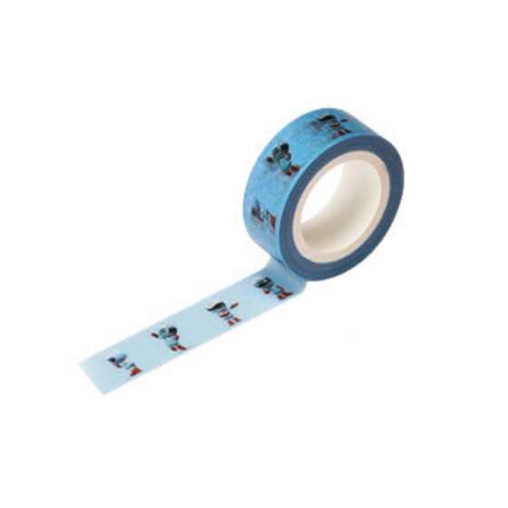 N Collection N マスキングテープ-ヒュンダイ ジャパン オンラインショップ