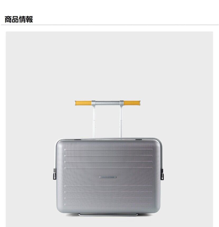 H Genuine キャンピングトランク-ヒュンダイ ジャパン オンラインショップ