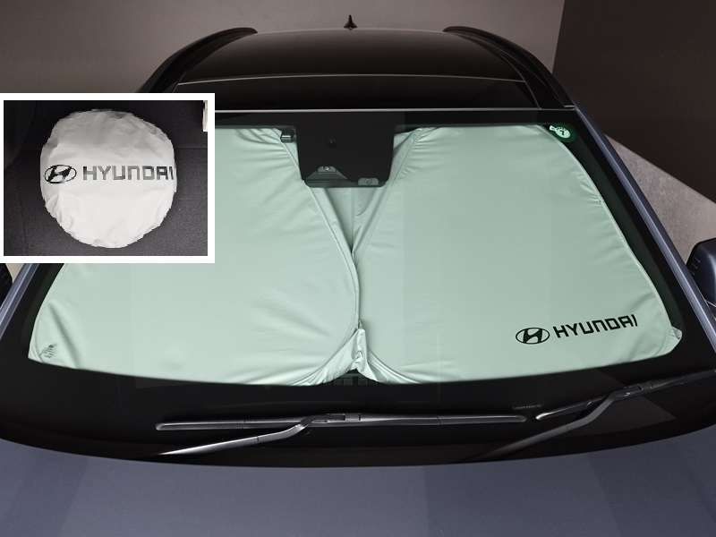 ヒュンダイ i30（FF/4AT）【ブリーフテスト】 ヒュンダイ i30（FF/4AT） - webCG に適合する ヒュンダイ I30 2009-2010 に適合する カースタイリング カーアクセサリー ステンレススチール リアバンパー