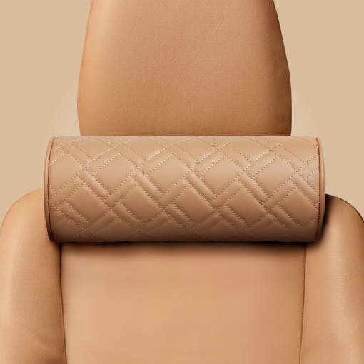 goods-thumb