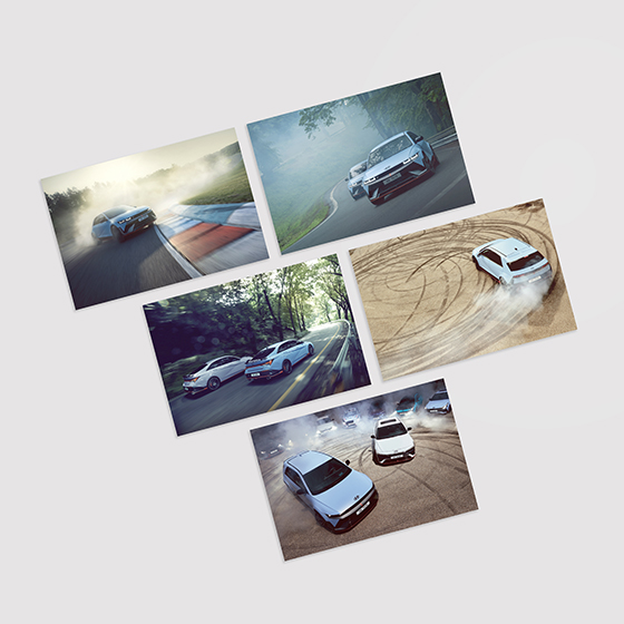 goods-thumb