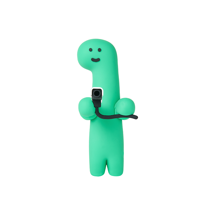 goods-thumb