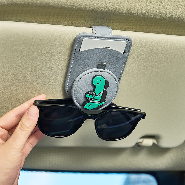 goods-thumb