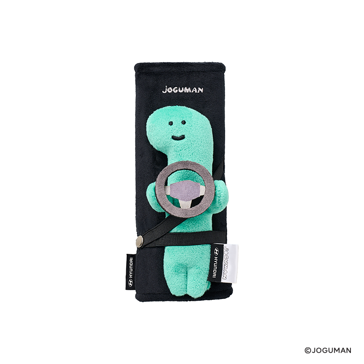 goods-thumb