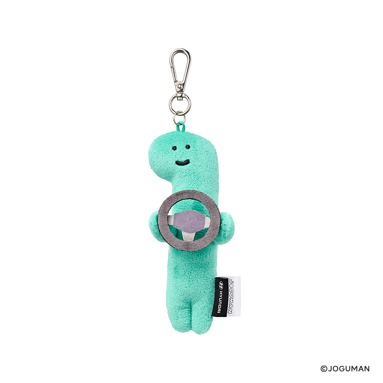 goods-thumb