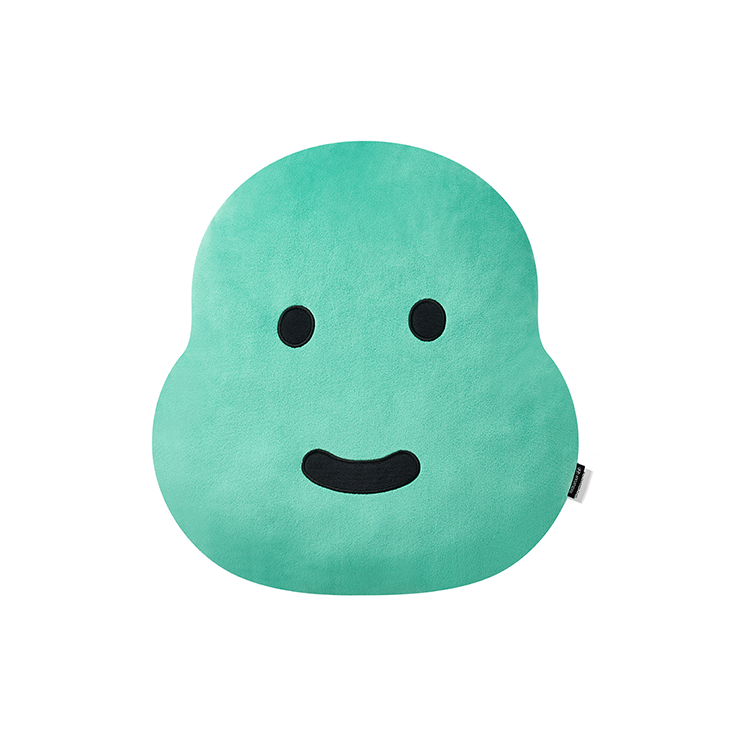 goods-thumb