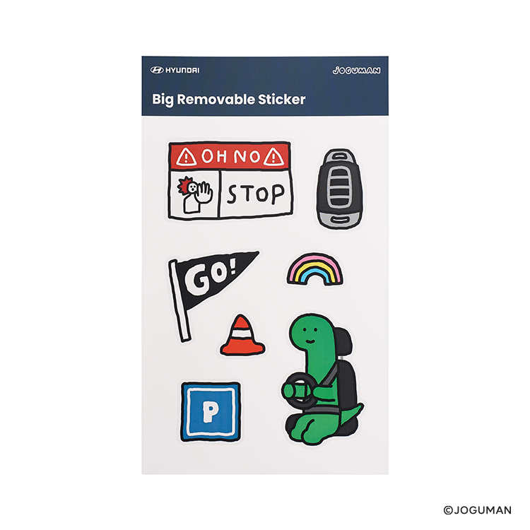 goods-thumb